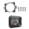 Moterra Neo Carbon Bosch 2022+ Spares