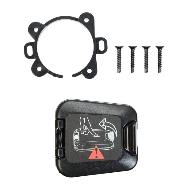 Moterra Neo Carbon Bosch 2022+ Spares