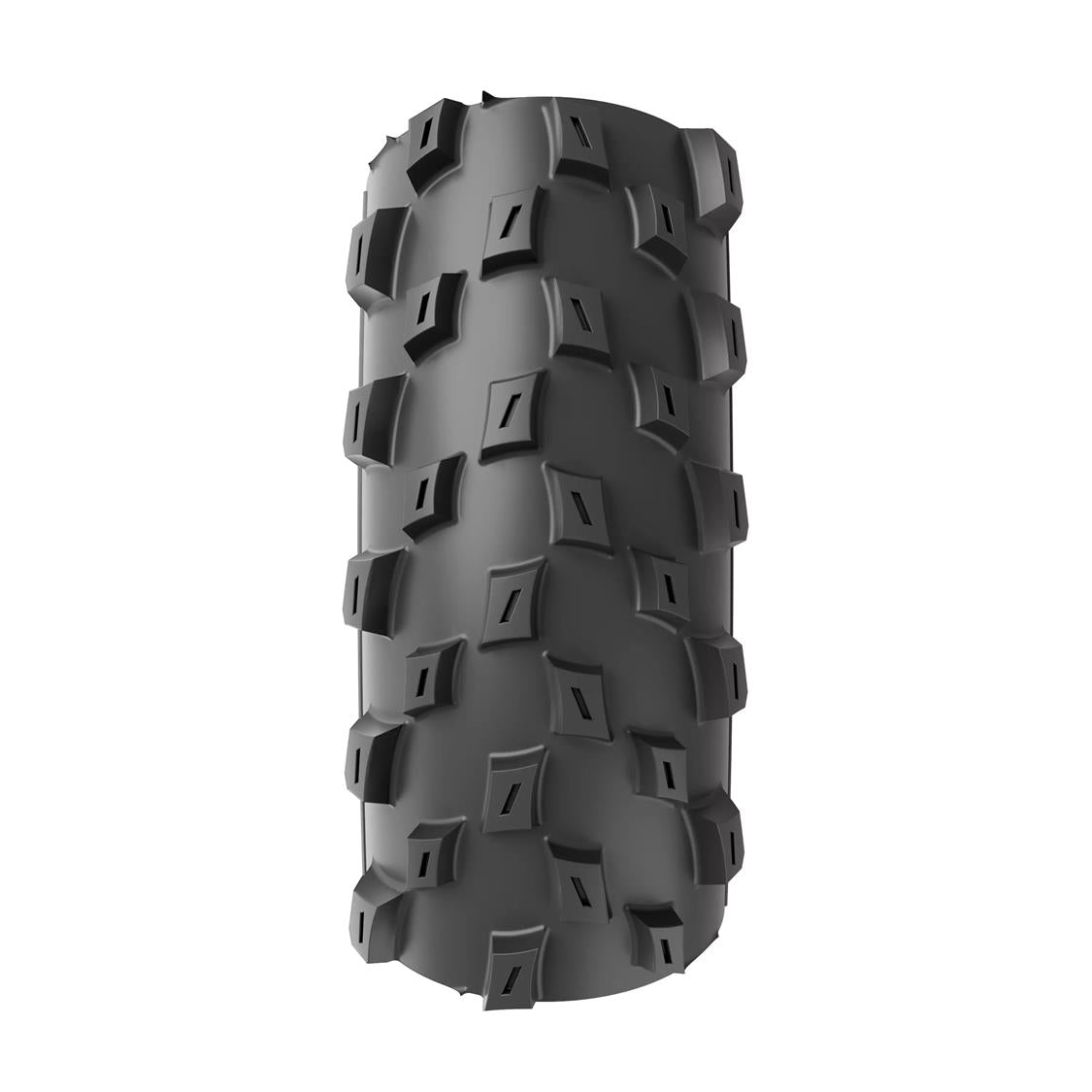 Vittoria Barzo XC Sport TLR
