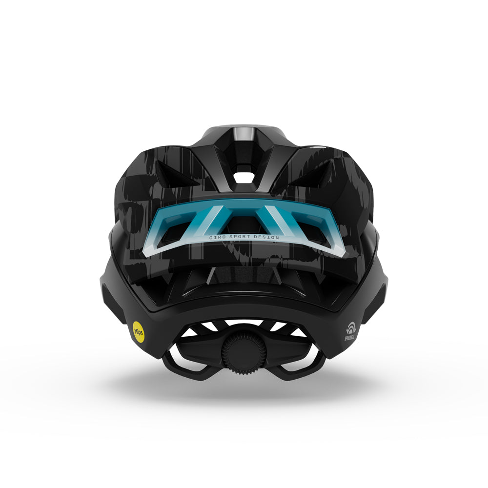 Giro Montaro Pro