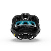 Giro Montaro Pro