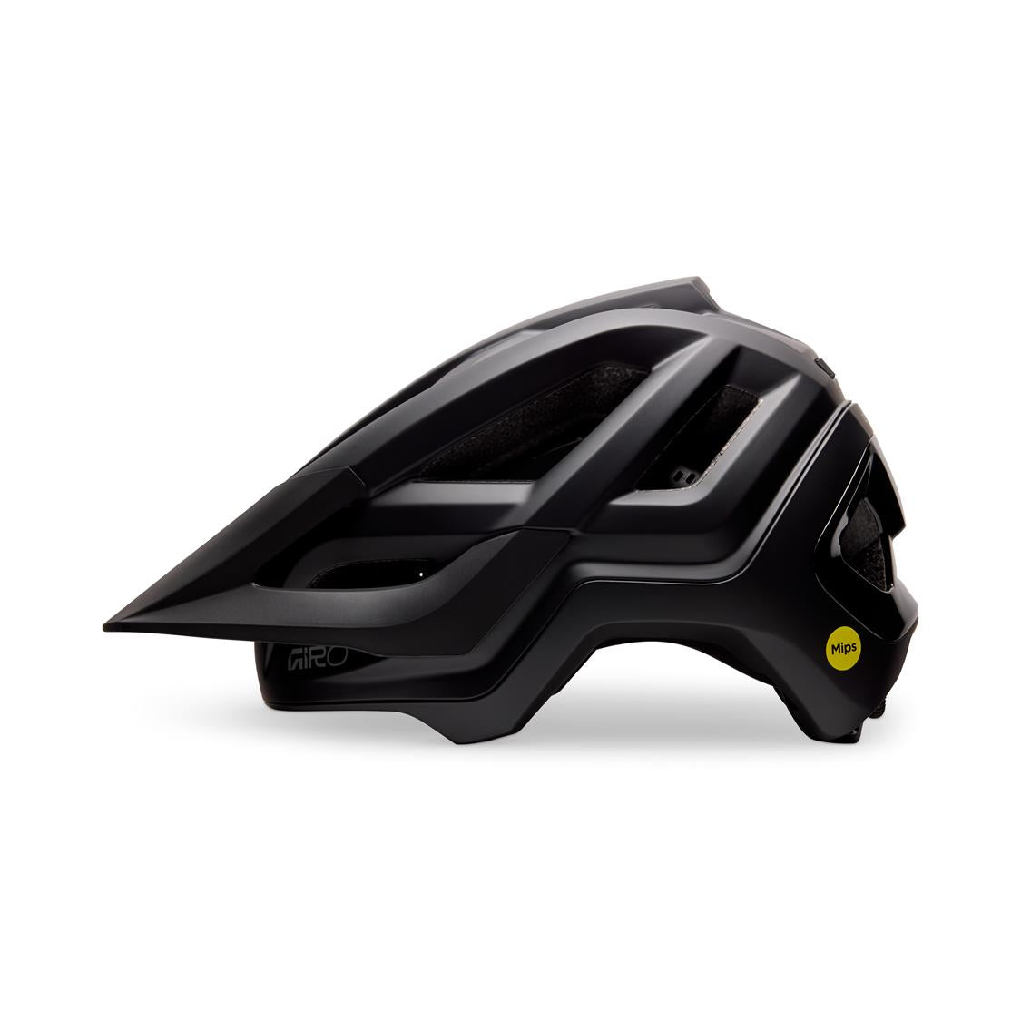 Giro Helmet Montaro MIPS III