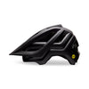 Giro Helmet Montaro MIPS III