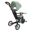 Globber EXPLORER TRIKE 4in1