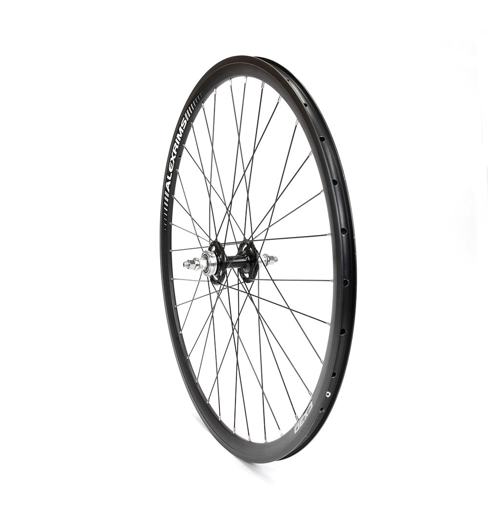 Ontrack - 700c Track Wheels