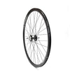 Ontrack - 700c Track Wheels
