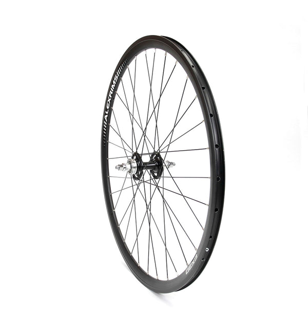 Ontrack - 700c Track Wheels