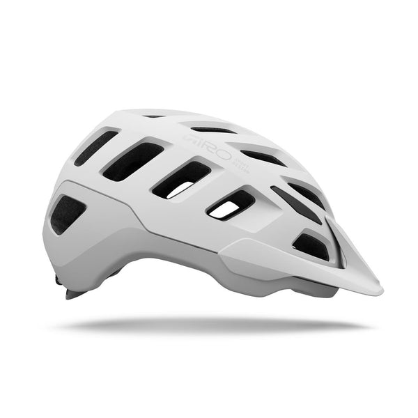 Giro Radix MIPS