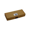 BBB Brake Pads RoadStop Deluxe
