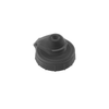 Fidlock Replacement Bottle Cap 450/590