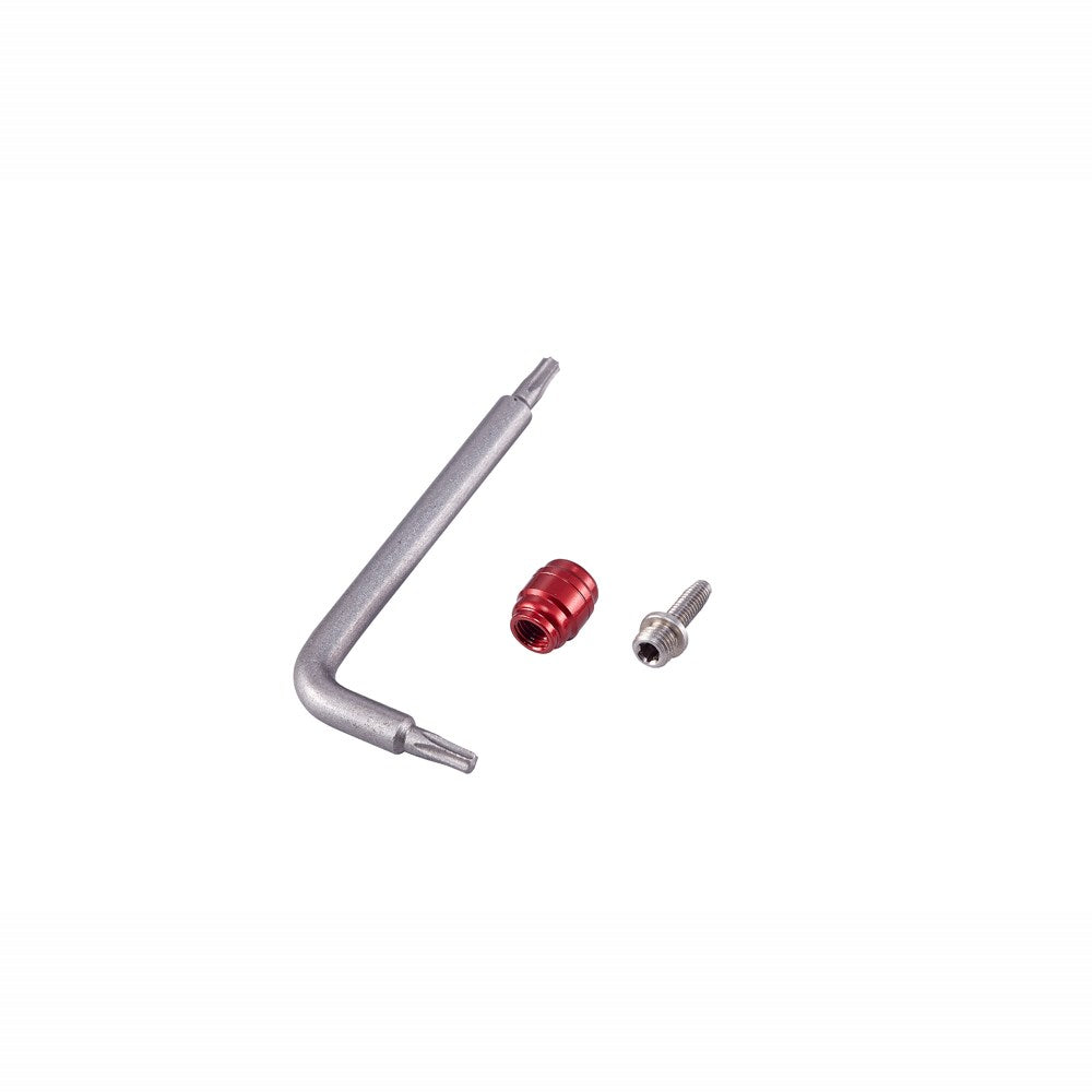 SRAM GUIDE RE Caliper A1 (2017) Spare Parts