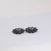Campagnolo Rear Derailleur Spare Parts