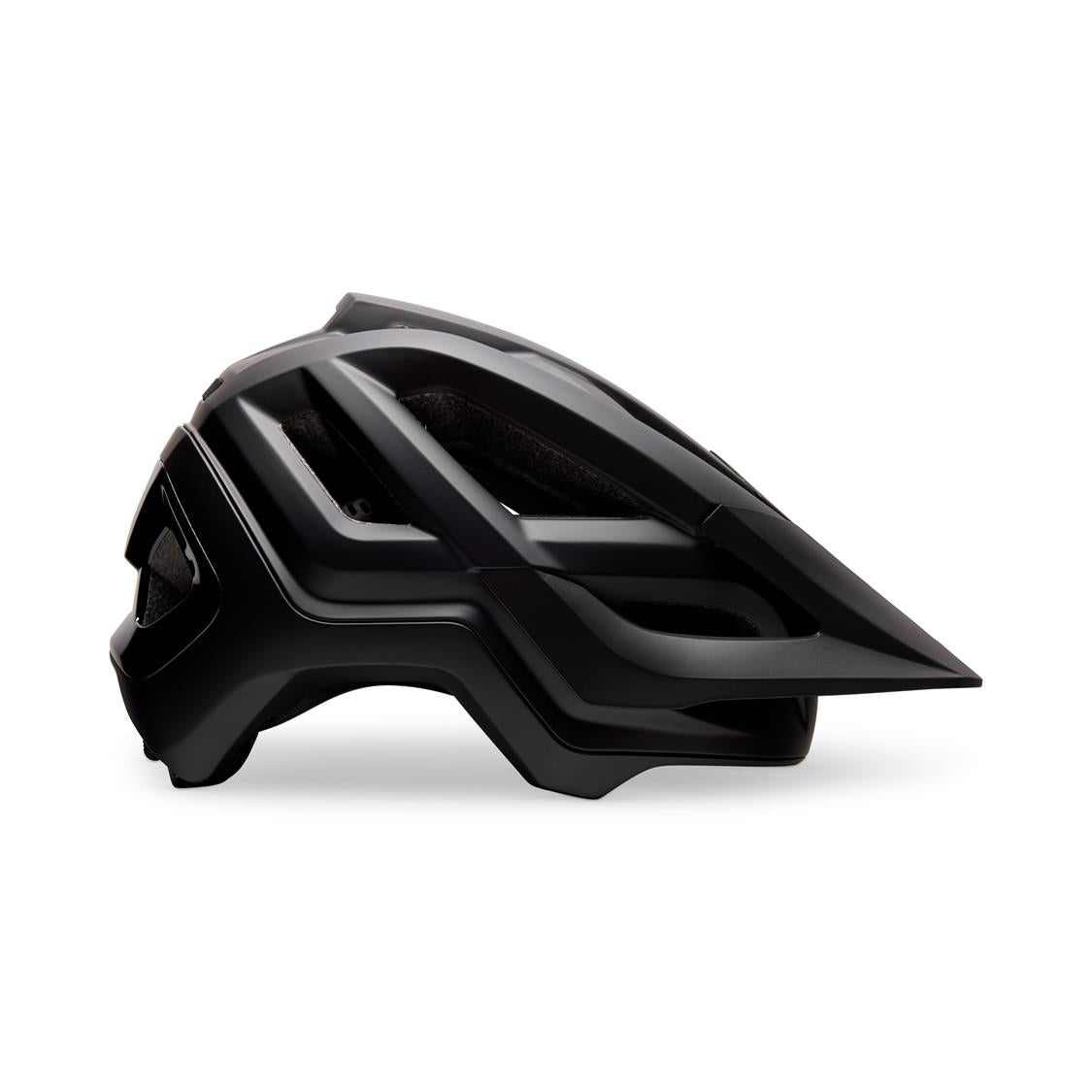 Giro Helmet Montaro MIPS III