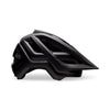 Giro Helmet Montaro MIPS III