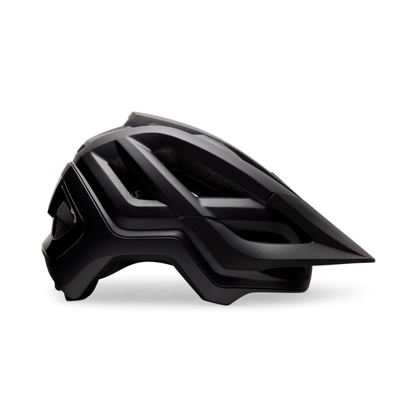 Giro Helmet Montaro MIPS III