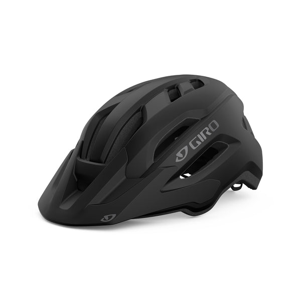 Giro Fixture II Pad Set - One Size