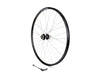 Ontrack Wheel MD30 Rim