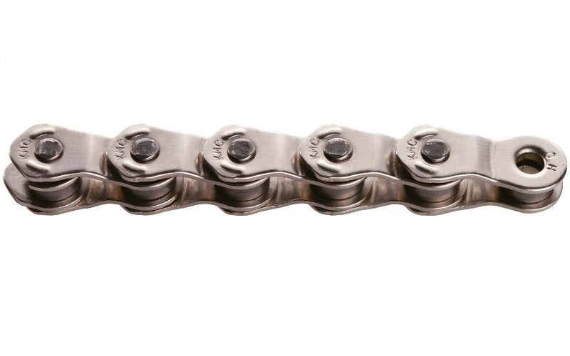 KMC Chain Single Speed HL1 WIDE 1/2