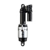 Cane Creek Kitsuma Air G2
