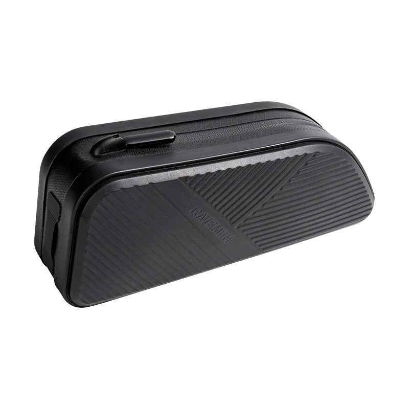 Ravemen CB01 Frame Bag