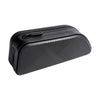 Ravemen CB01 Frame Bag