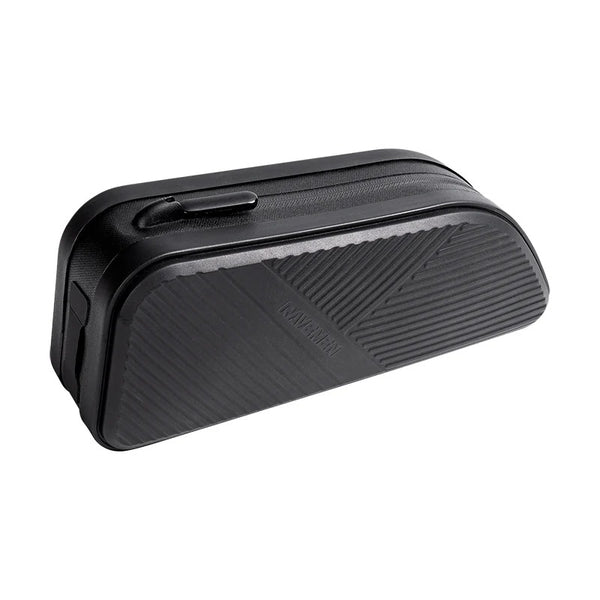 Ravemen CB01 Frame Bag