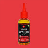Weldtite Dry Lube 100ml
