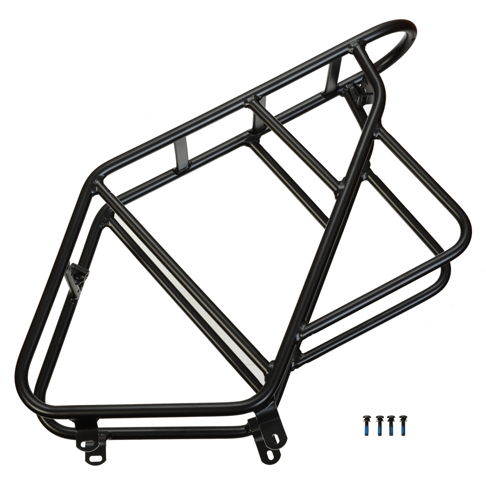 Moterra Neo Carbon Bosch 2022+ Spares