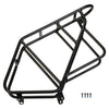 Moterra Neo Carbon Bosch 2022+ Spares