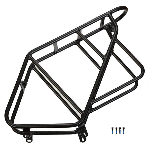 Moterra Neo Carbon Bosch 2022+ Spares