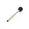 RockShox Revelation A1-A4 (2010-2017) Fork Spare Parts