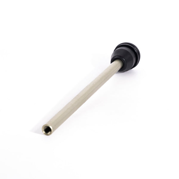 RockShox Revelation A1-A4 (2010-2017) Fork Spare Parts