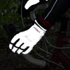 Proviz Reflect360 Waterproof Gloves