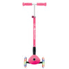 Globber PRIMO FOLDABLE LIGHTS