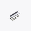 Yakima Hangover Spare Parts
