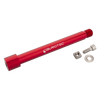 Burgtec Fox Boost Front Fork Axles 2021 +