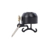 Oxford Mini Ping Bell