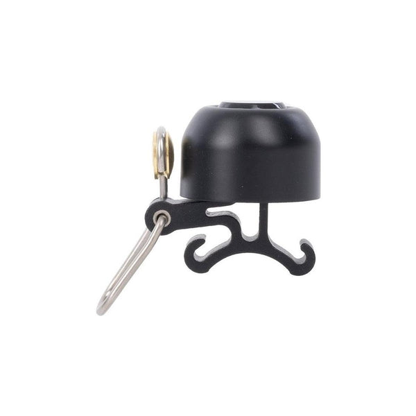 Oxford Mini Ping Bell