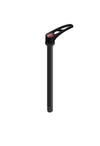 DT RWS MTB (Steel) with Aluminium lever 5mm/135mm (HWQASM00S2943S)