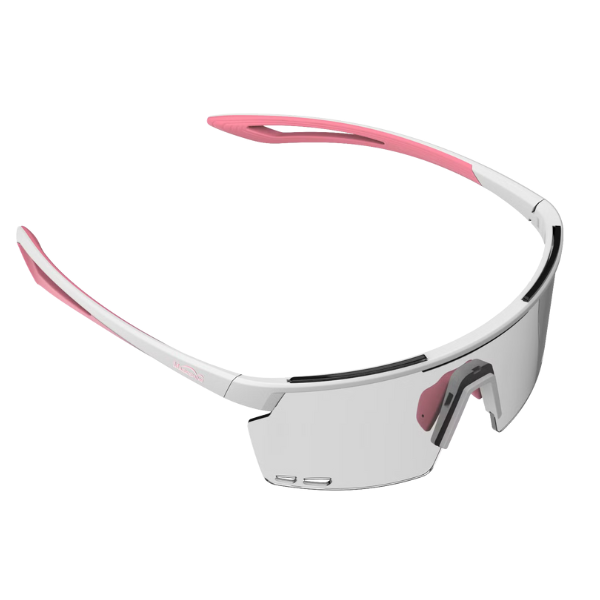 Magic Shine Rouleur Photochromic Eyewear