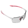 Magic Shine Rouleur Photochromic Eyewear