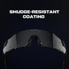 Magic Shine Eyewear New Colours