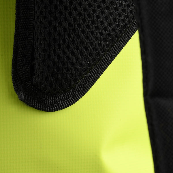 Oxford Aqua V12 Backpack