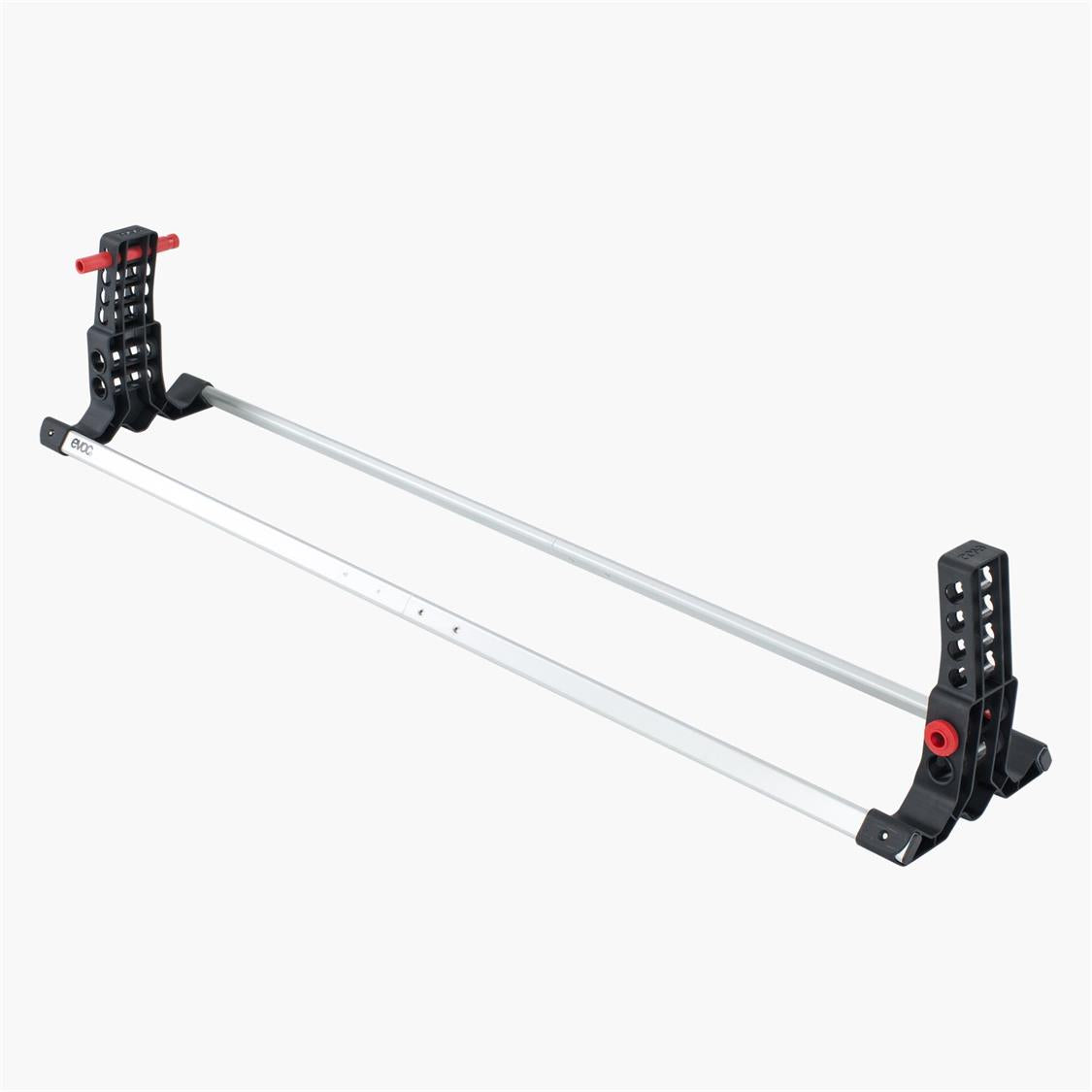 EVOC Bike Stand Pro