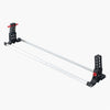 EVOC Bike Stand Pro