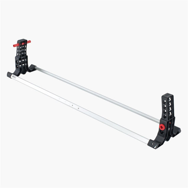 EVOC Bike Stand Pro