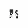 Wera 2go 4 Tool Quiver