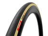 Vittoria 700c Rubino Tube Type