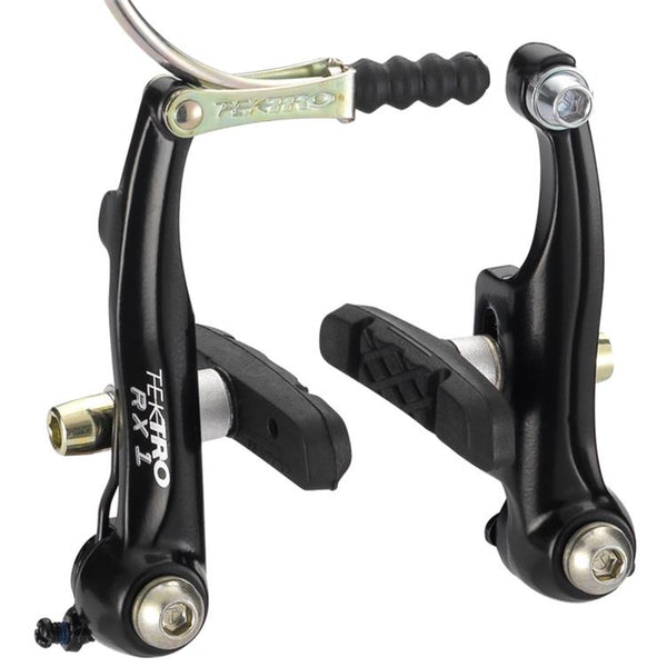 Mini-V Brake Caliper - Tektro RX1