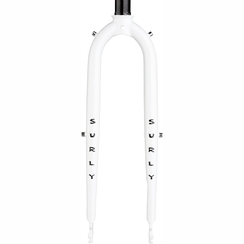 Surly Preamble Fork